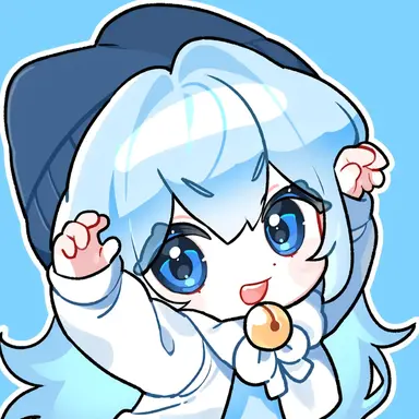 Profile image of 타코