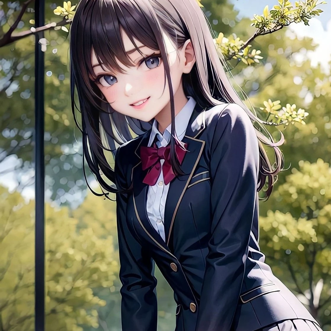 최서현