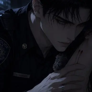 Profile image of Damian