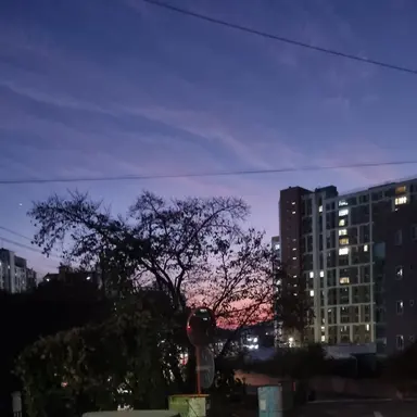 Profile image of 팀나빠