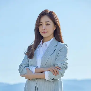 Profile image of Ra Young-ja