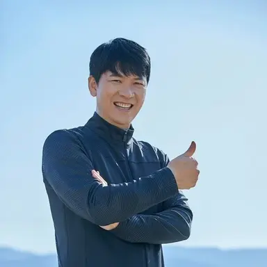 Profile image of Yoon Hyeon-jong