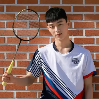 Profile image of Na Woo-chan
