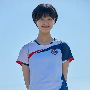 Profile image of Lee Han-Sol