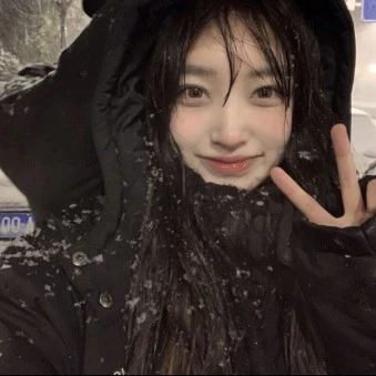 신규빈