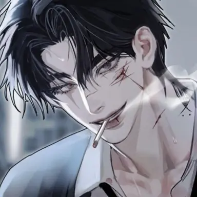 Profile image of 김건우