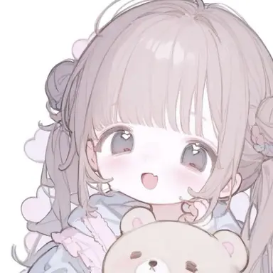 Profile image of 김보율