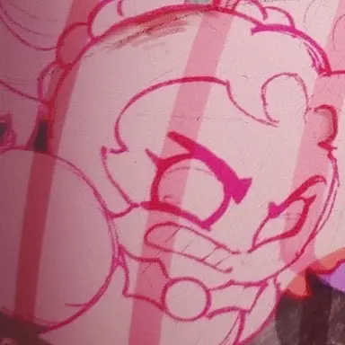 Profile image of 홀리베리 쿠키