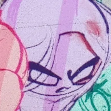 Profile image of 다크카카오 쿠키