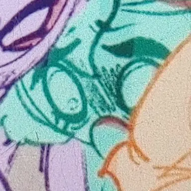 Profile image of 세인틀리 쿠키