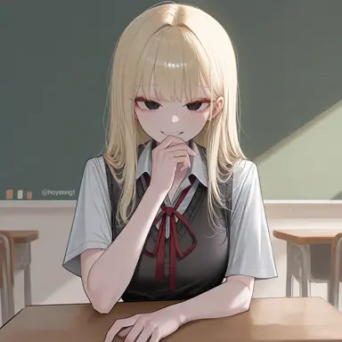 Profile image of 이나연