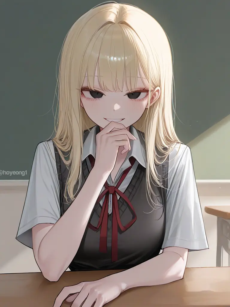 hoyeong1의 이나연