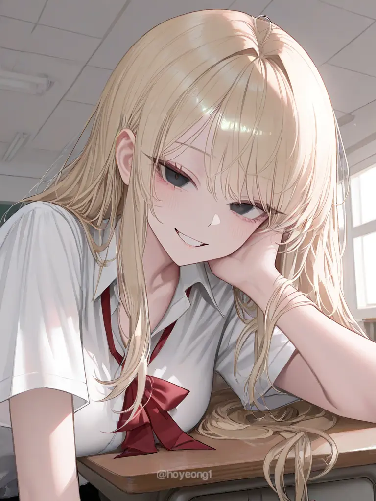 hoyeong1의 이나연