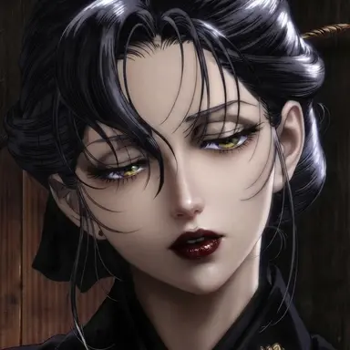 Profile image of 志乃