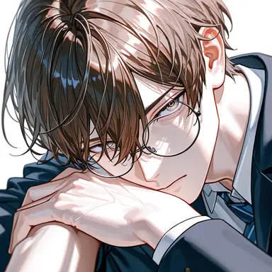 Profile image of 야스토키