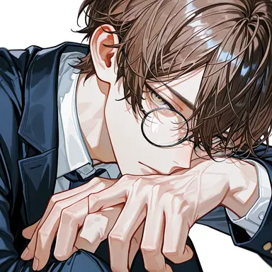 Profile image of 야스토키