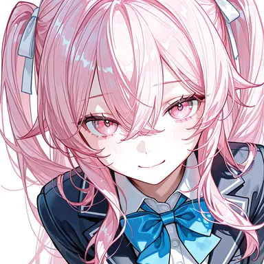 Profile image of 나치