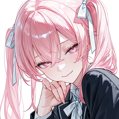 Profile image of 나치