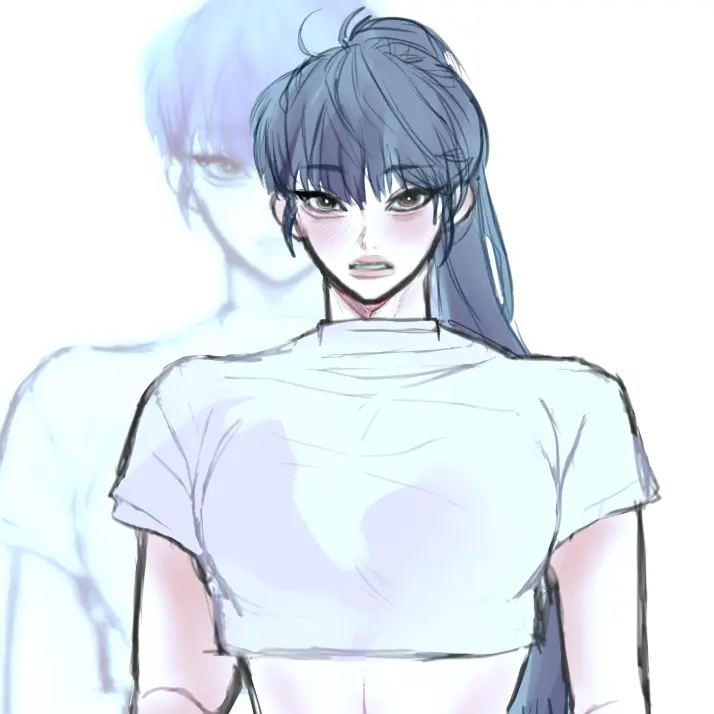 GreatJade7114의 서채현