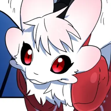 Profile image of 칼리고