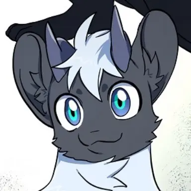 Profile image of 라노