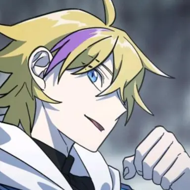 Profile image of 내네트