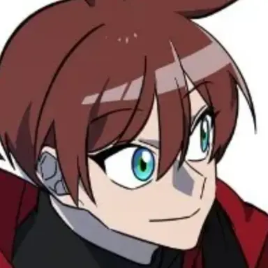 Profile image of 해리