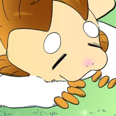 Profile image of 봉구