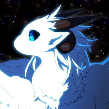 Profile image of 쥬노