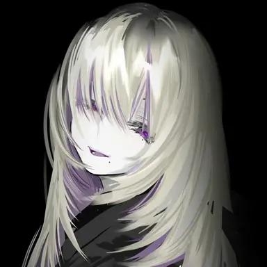 Profile image of 최시연