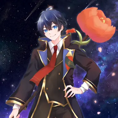 Profile image of なおきり