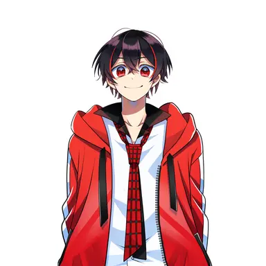 Profile image of ゆあん