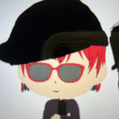 Profile image of 帝アキラ