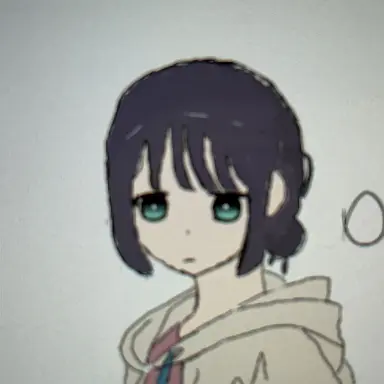 Profile image of 酒寄彩葉