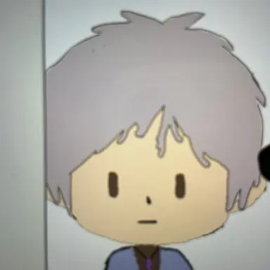 Profile image of 駒沢雷