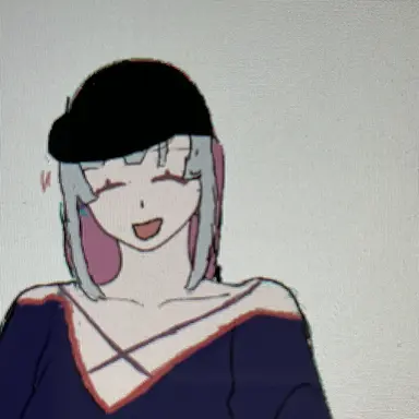 Profile image of 月見ヤチヨ
