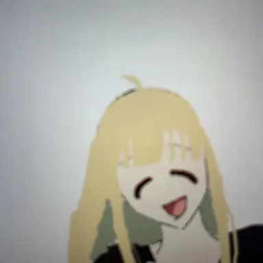 Profile image of かぐや