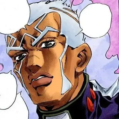 Profile image of 엔리코 푸치