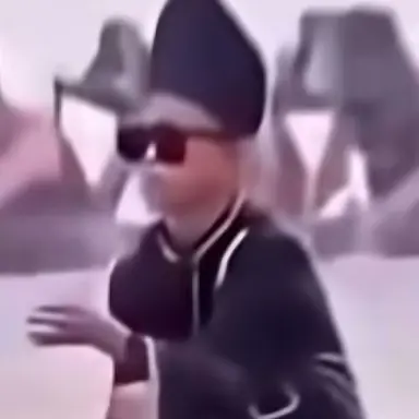 Profile image of 꼬마선장