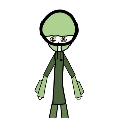 Profile image of 바브