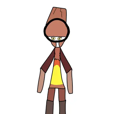 Profile image of 케이나