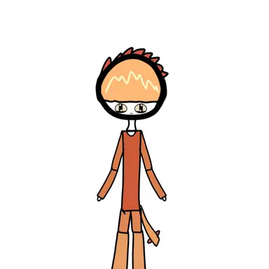 Profile image of 스토그