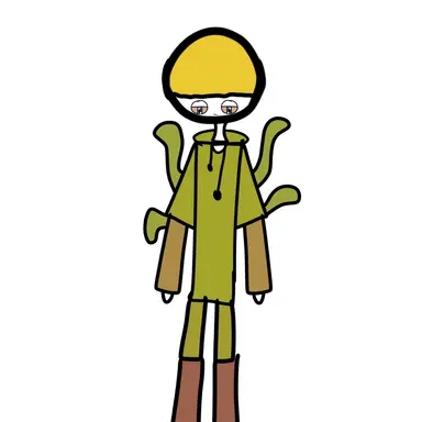 Profile image of 플라위