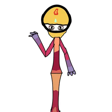 Profile image of 캔들라브라