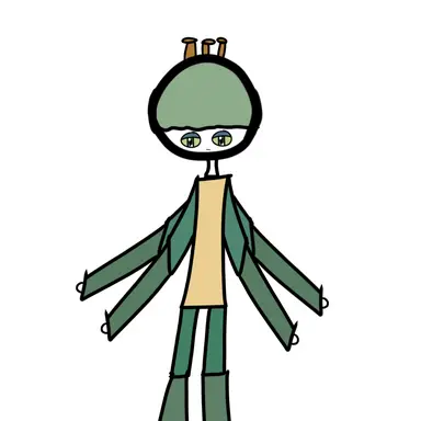 Profile image of 플루갈