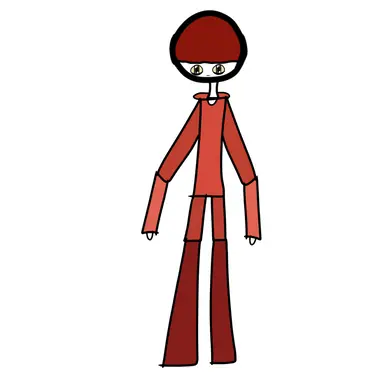 Profile image of 트링