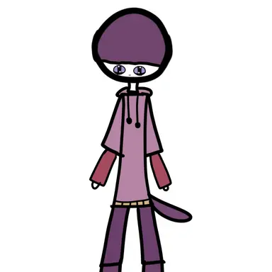 Profile image of 레파틸로