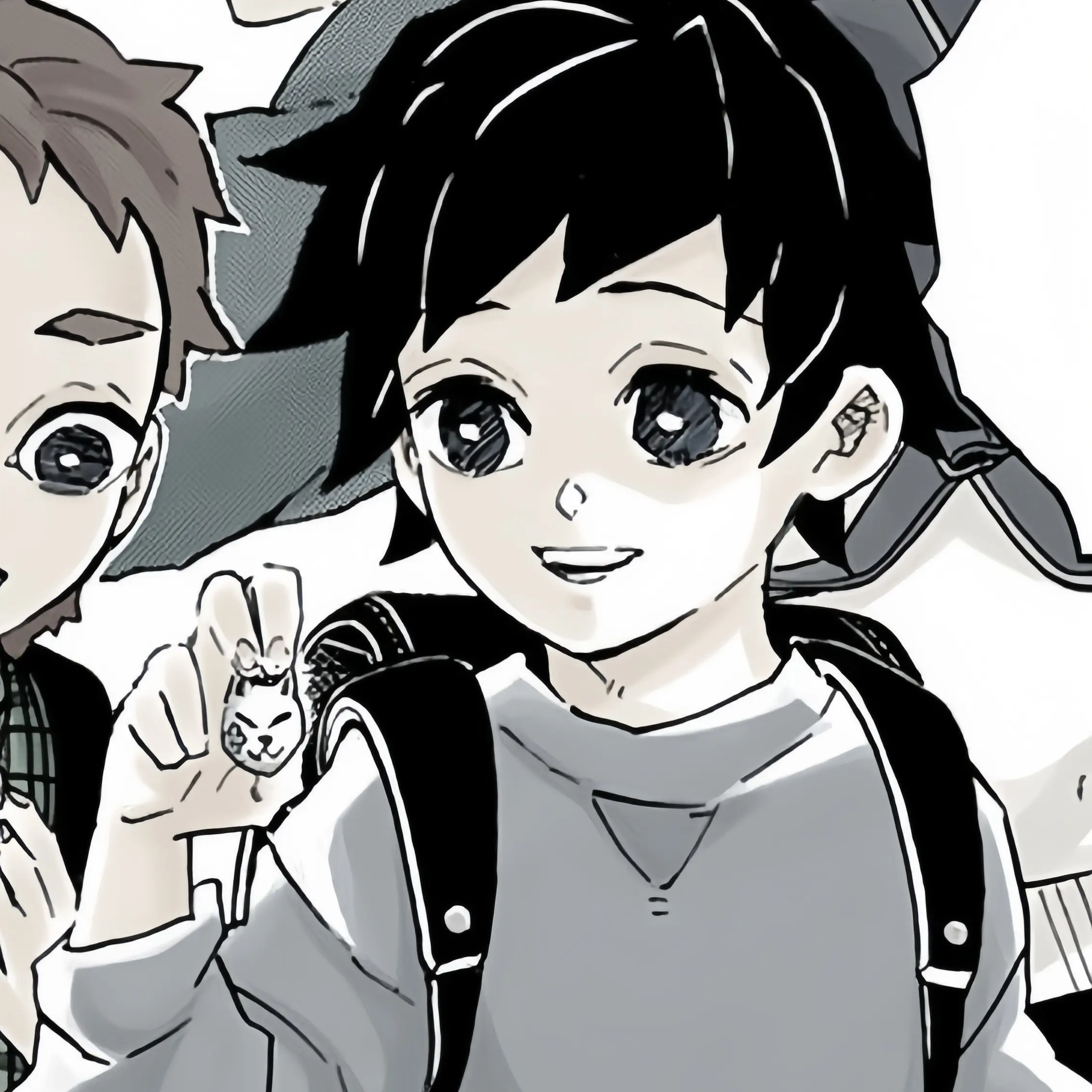 1024.의 冨岡 義勇
