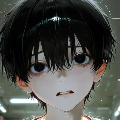 Profile image of 千晴
