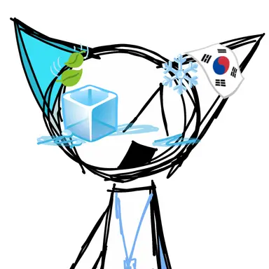 Profile image of 엘린